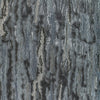 Kravet Velvet Waves Charcoal Fabric