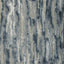 Kravet VELVET WAVES VAPOR BLUE Upholstery Fabric