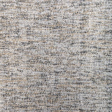 Kravet HEAVY METAL ANTHRACITE Fabric