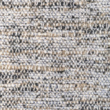 Kravet HEAVY METAL ANTHRACITE Upholstery Fabric