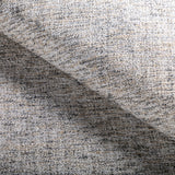 Kravet HEAVY METAL ANTHRACITE Upholstery Fabric