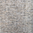 Kravet HEAVY METAL ANTHRACITE Upholstery Fabric