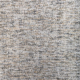 Kravet HEAVY METAL ANTHRACITE Upholstery Fabric
