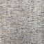 Kravet HEAVY METAL ANTHRACITE Upholstery Fabric