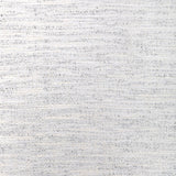 Kravet HEAVY METAL IVORY SILVER Upholstery Fabric