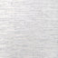 Kravet HEAVY METAL IVORY SILVER Upholstery Fabric