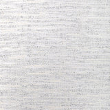 Kravet HEAVY METAL IVORY SILVER Fabric