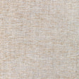 Kravet HEAVY METAL NATURAL SILVER Upholstery Fabric