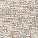 Kravet HEAVY METAL NATURAL SILVER Upholstery Fabric
