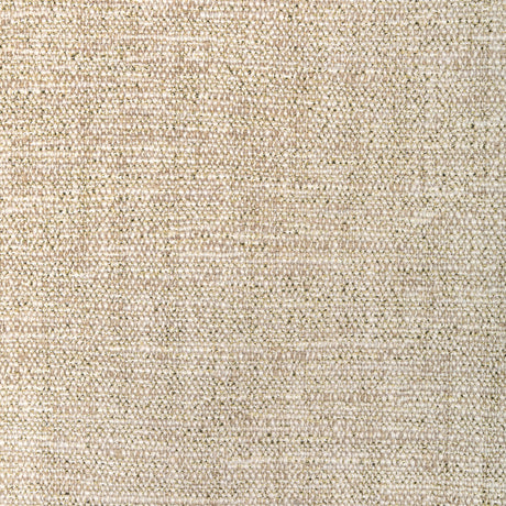 Kravet HEAVY METAL NATURAL GOLD Upholstery Fabric