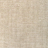 Kravet HEAVY METAL NATURAL GOLD Fabric