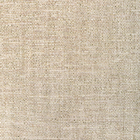 Kravet HEAVY METAL NATURAL GOLD Fabric