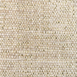 Kravet HEAVY METAL NATURAL GOLD Upholstery Fabric