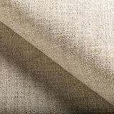 Kravet HEAVY METAL NATURAL GOLD Upholstery Fabric