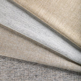 Kravet HEAVY METAL NATURAL GOLD Upholstery Fabric