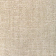 Kravet HEAVY METAL NATURAL GOLD Upholstery Fabric