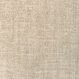 Kravet HEAVY METAL NATURAL GOLD Upholstery Fabric