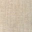 Kravet HEAVY METAL NATURAL GOLD Upholstery Fabric