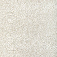 Kravet COSMIC PLUSH IVORY GOLD Upholstery Fabric