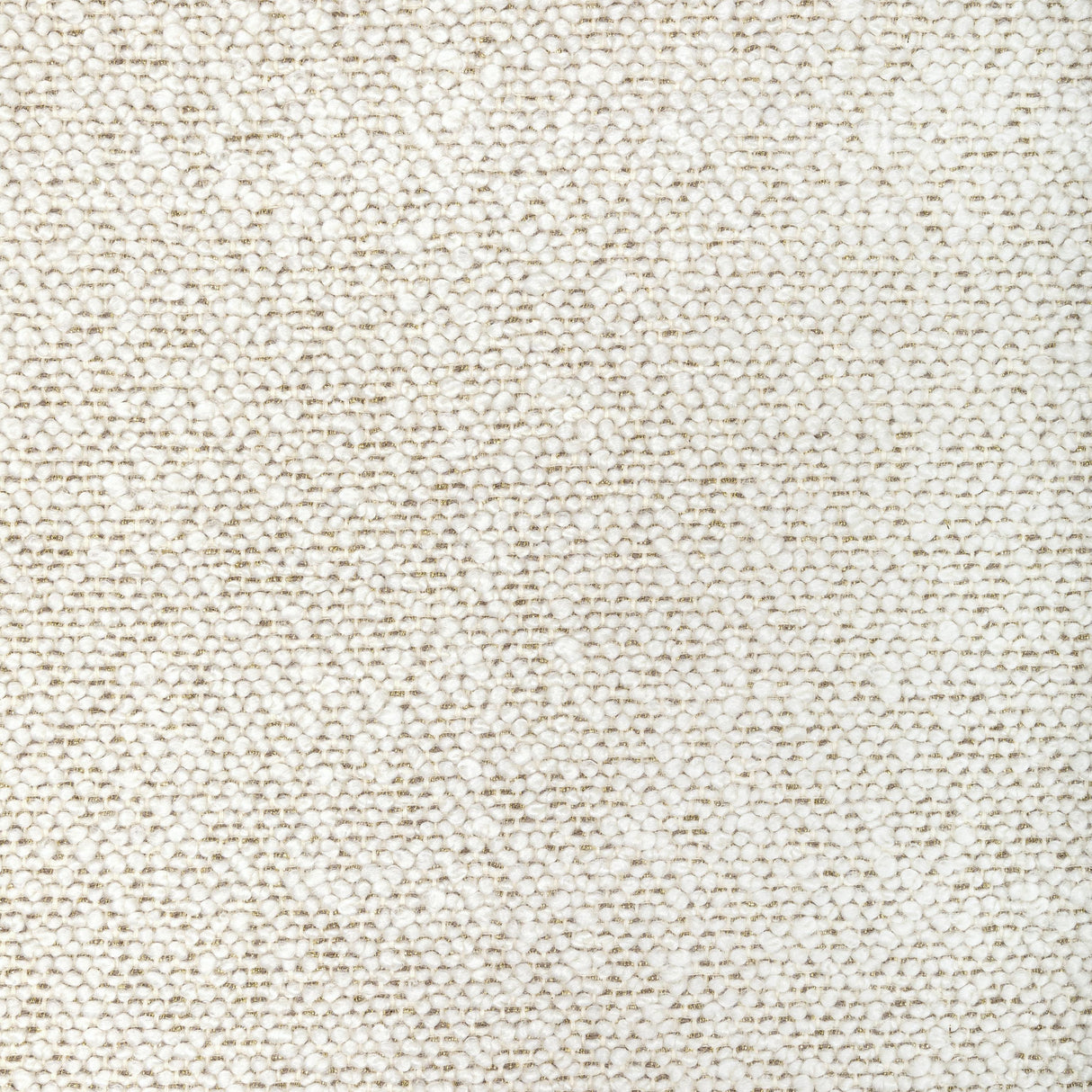 Kravet COSMIC PLUSH IVORY GOLD Upholstery Fabric