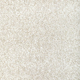 Kravet COSMIC PLUSH IVORY GOLD Upholstery Fabric