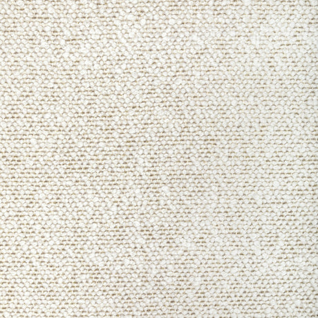 Kravet COSMIC PLUSH IVORY GOLD Upholstery Fabric