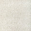 Kravet COSMIC PLUSH IVORY GOLD Upholstery Fabric