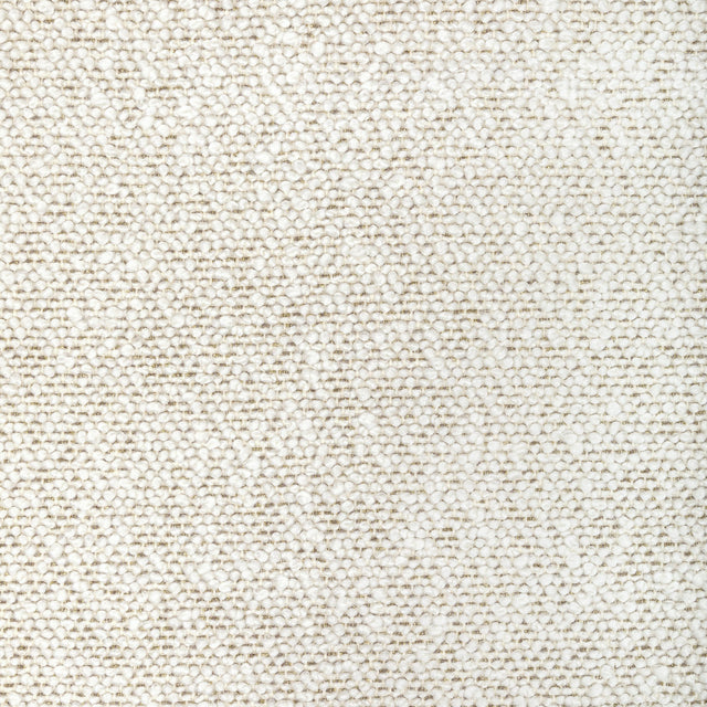 Kravet COSMIC PLUSH IVORY GOLD Upholstery Fabric