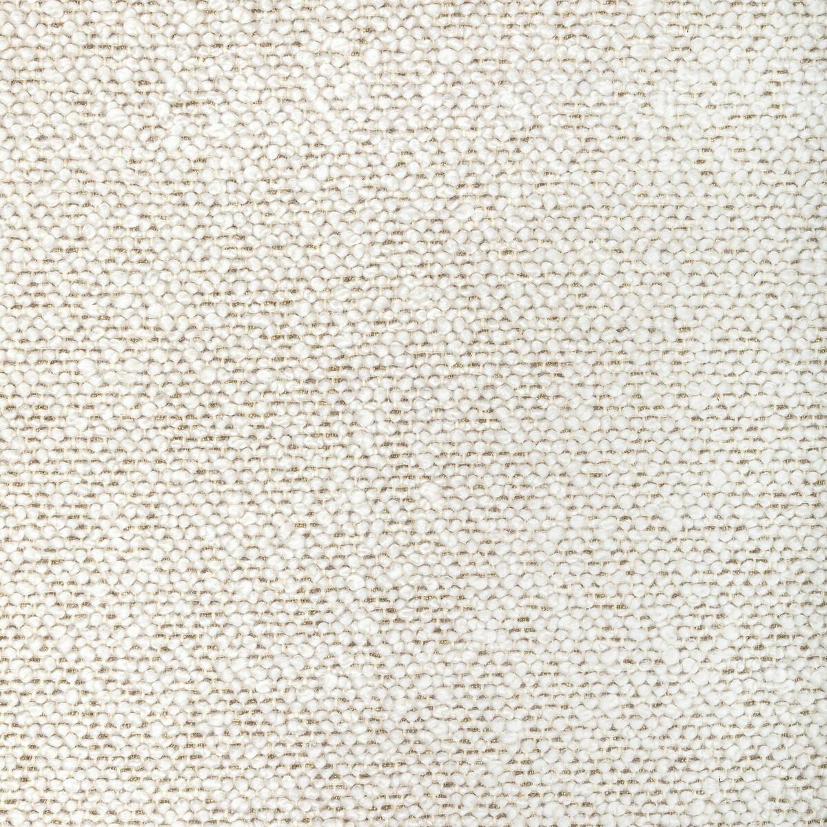 Kravet COSMIC PLUSH IVORY GOLD Fabric