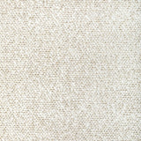 Kravet COSMIC PLUSH IVORY GOLD Fabric