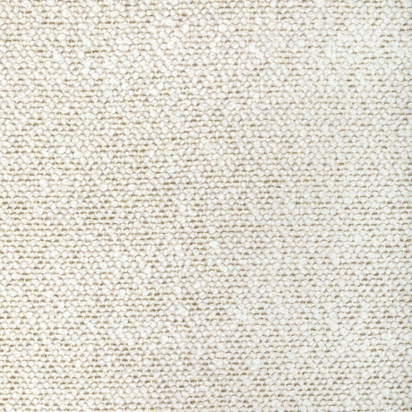 Kravet COSMIC PLUSH IVORY GOLD Fabric