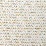 Kravet COSMIC PLUSH IVORY GOLD Upholstery Fabric