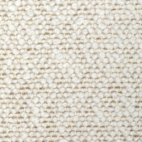 Kravet COSMIC PLUSH IVORY GOLD Upholstery Fabric