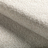 Kravet COSMIC PLUSH IVORY GOLD Upholstery Fabric