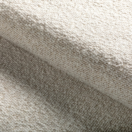 Kravet COSMIC PLUSH IVORY GOLD Upholstery Fabric