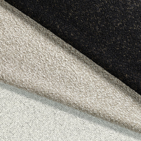 Kravet COSMIC PLUSH IVORY GOLD Upholstery Fabric