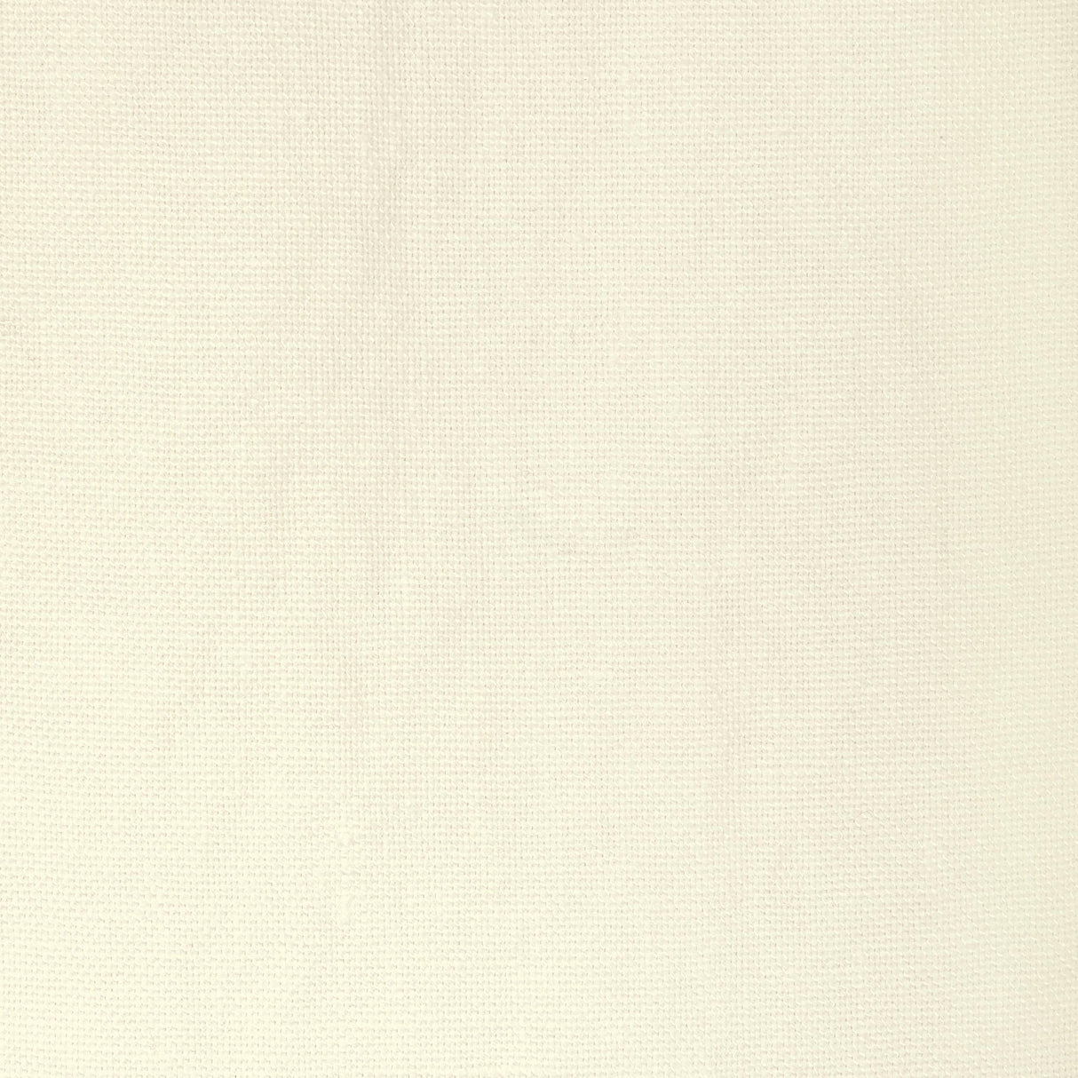 Kravet BASICS 36332 1 Fabric