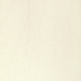 Kravet BASICS 36332 1 Fabric