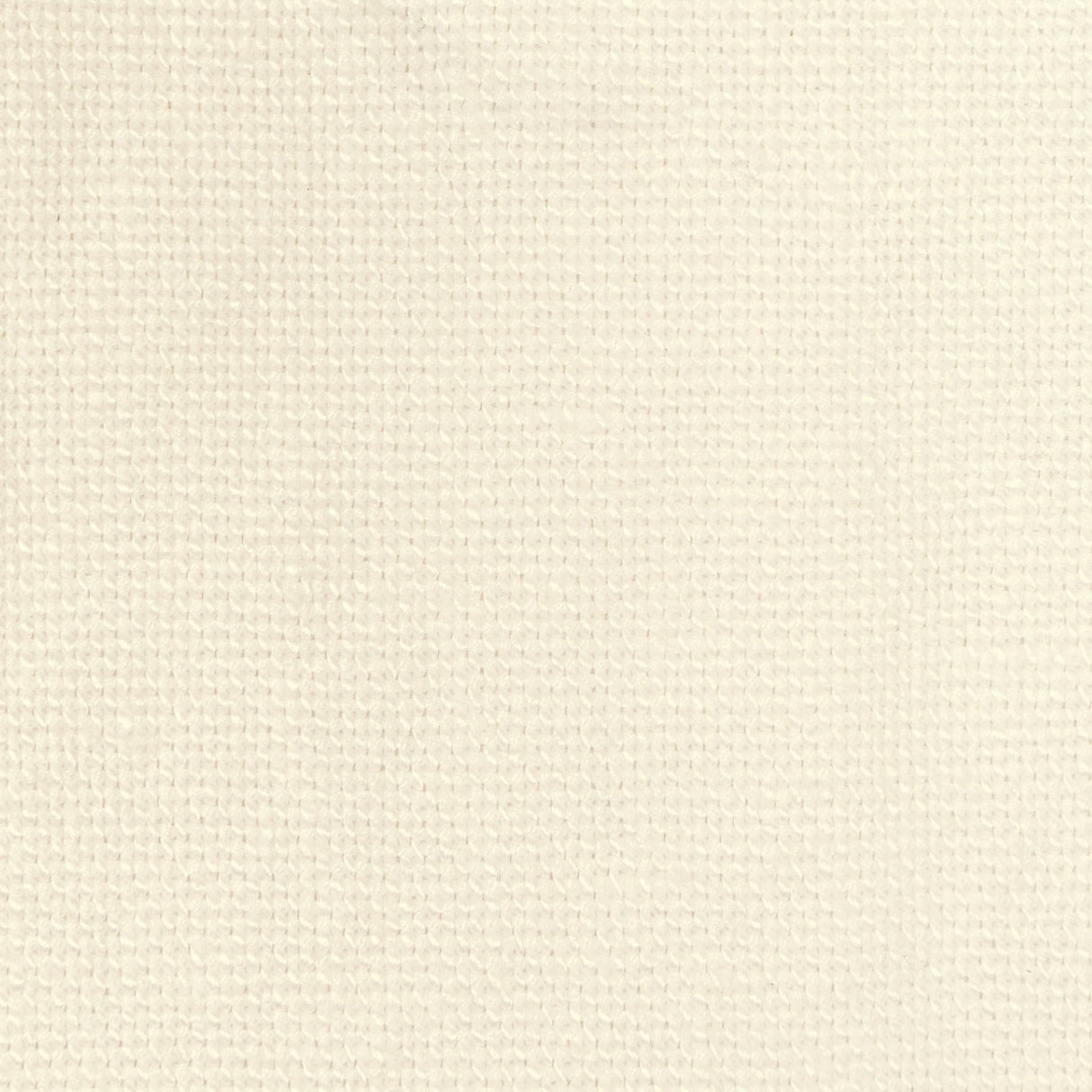 Kravet BASICS 36332 1 Fabric