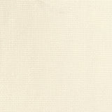 Kravet BASICS 36332 1 Fabric