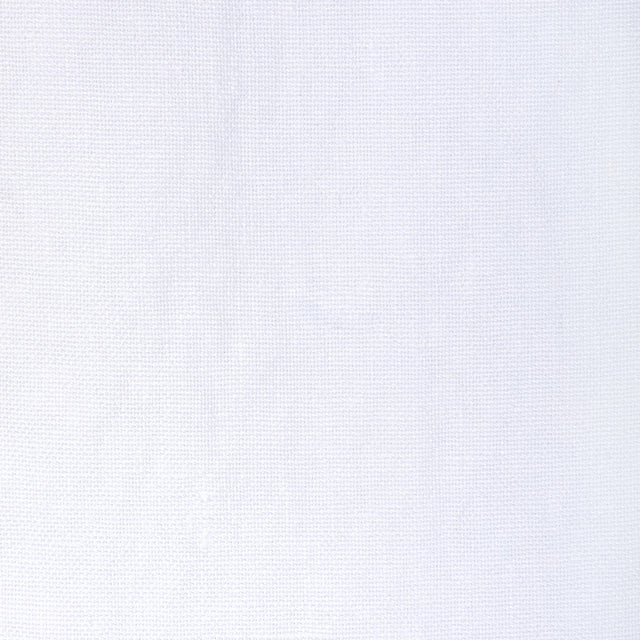Kravet BASICS 36332 101 Fabric