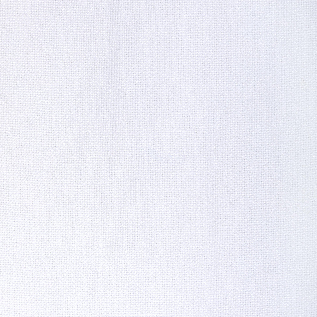Kravet BASICS 36332 101 Fabric