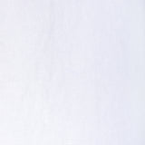 Kravet BASICS 36332 101 Fabric