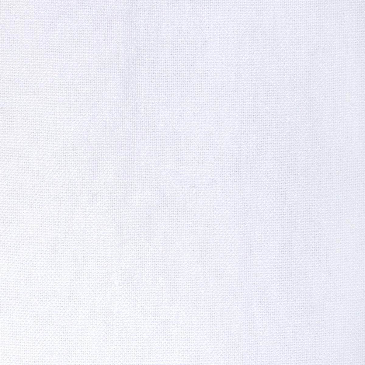 Kravet 36332 101 Fabric