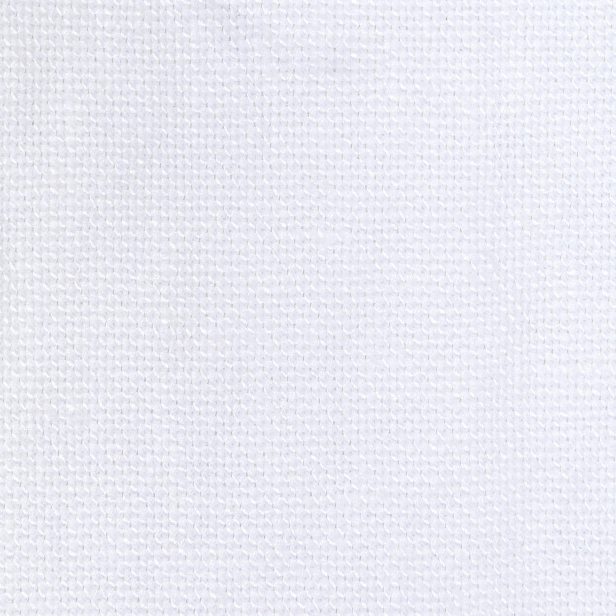 Kravet BASICS 36332 101 Fabric