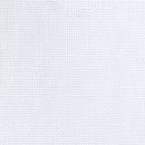 Kravet BASICS 36332 101 Fabric