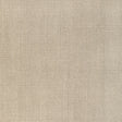 Kravet BASICS 36332 106 Fabric