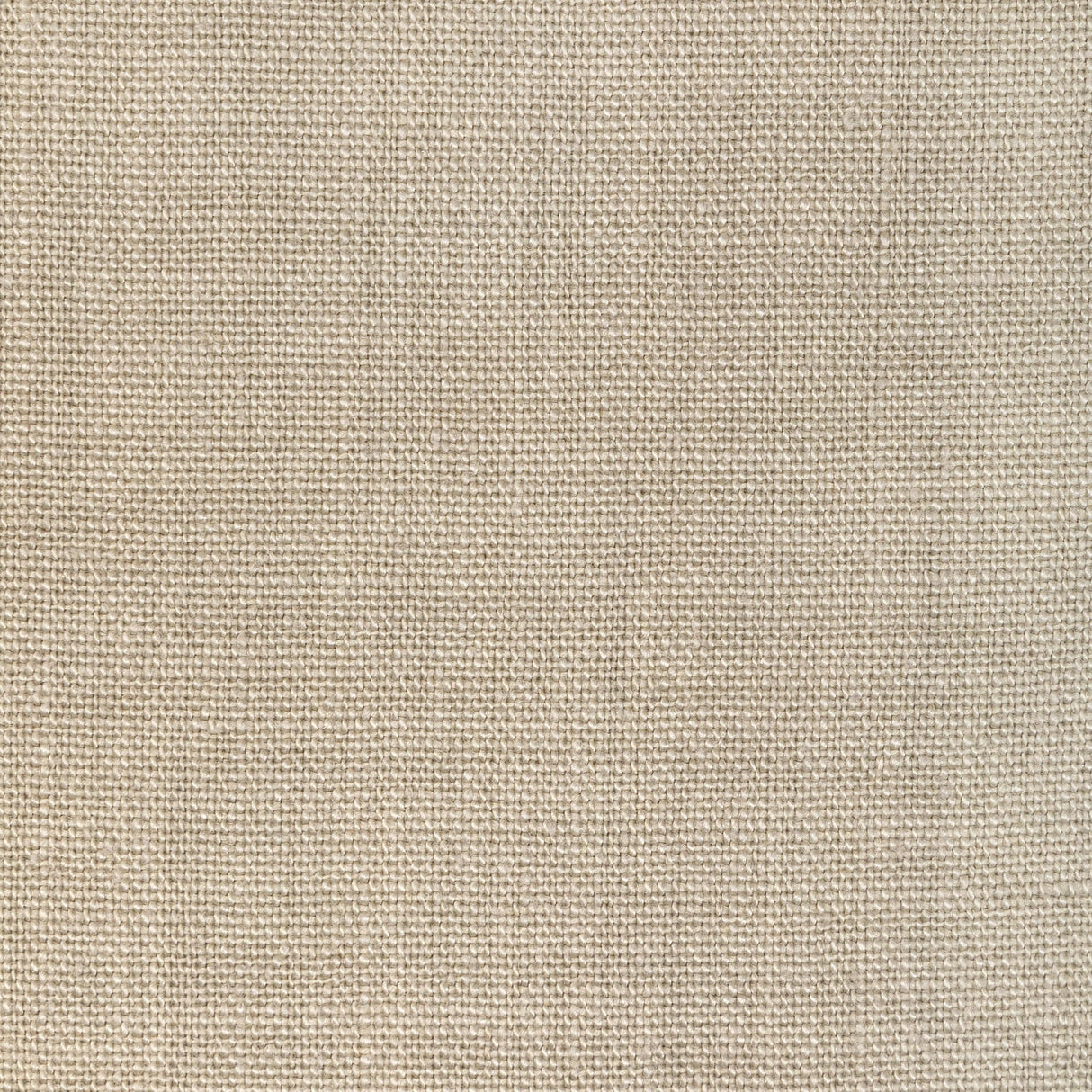 Kravet BASICS 36332 106 Fabric