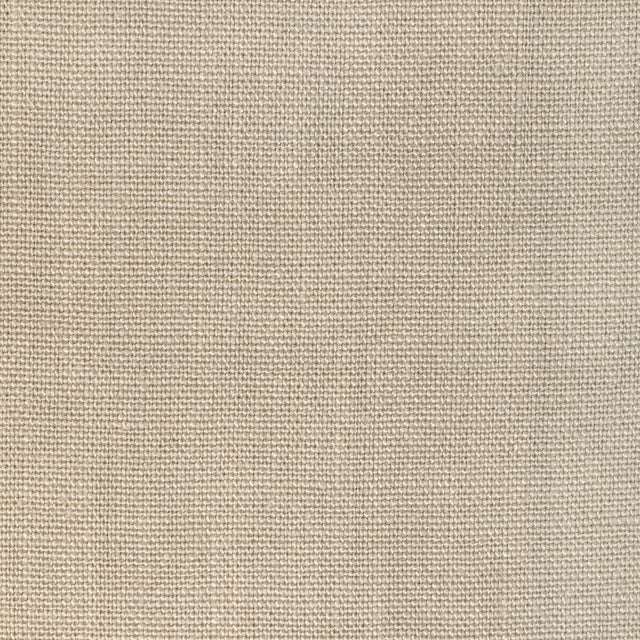 Kravet BASICS 36332 106 Fabric
