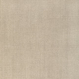 Kravet BASICS 36332 106 Fabric